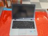 HP EliteBook 820 G1 (J8U08UT) (Intel Core i5-4310U 2.0GHz, 4GB RAM, 240GB SSD, VGA Intel HD Graphics 4400, 12.5 inch, Windows 7 Professional 64 bit)