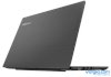 Laptop Lenovo V330-14IKB 81B0008QVN Core i3-7130U/Free Dos (14 inch) - Grey - Ảnh 3