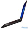 Laptop Asus TUF Gaming FX504GE-E4196T Core i7-8750H/Win10 (15.6 inch) - Ảnh 5
