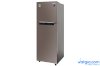 Tủ lạnh Samsung Inverter 236 lít RT22M4032DX/SV - Ảnh 12