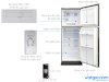 Tủ lạnh Aqua 205 lít AQR-I209DN - Ảnh 2