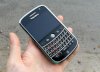 BlackBerry Bold 9000 Black