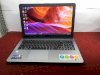 Máy tính laptop Laptop Asus A541UA i3 7100U/4GB/500GB/Win10/(DM1658T)