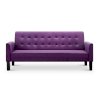 Sofa giường hiện đại HHP-SFGB09-V1 - Ảnh 2