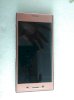 Sony Xperia XZ Premium G8141 Bronze Pink