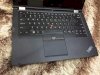 Máy tính laptop Laptop Lenovo IdeaPad Yoga 520-14IKBR 81C8006AVN