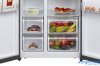 Tủ lạnh Aqua Inverter 565 lít AQR-IG585AS GS_small 4