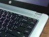 HP ProBook 440 G4 (Z6T33PA) (Intel Core i5-7200U 2.50GHz, 8GB RAM, 500GB HDD, VGA Intel HD Graphics 620, 14 inch, FreeDos)