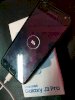 Samsung Galaxy J3 Pro Black