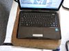 Asus K40IJ (Intel Core 2 Duo T6670 2.2GHz, 2GB RAM, 320GB HDD, VGA Intel GMA 4500MHD, 14 inch, PC DOS)