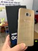 Samsung Galaxy S7 Edge Dual sim (SM-G935FD) 32GB Gold