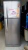 Tủ lạnh Sanyo SR-P21MN-SS