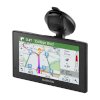 Thiết bị GPS dẫn đường Garmin DriveAssist 51 LMT_small 3