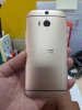 HTC One (M8) (HTC M8/ HTC One 2014) 16GB Gold Asia Version