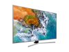 Smart Tivi Samsung 65NU7400 (65 inch,4K UHD) - Ảnh 4