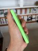 Apple iPhone 5C 16GB Green (Bản Unlock)