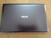 Asus X202E-CT141H (Intel Celeron 847 1.1GHz, 2GB RAM, 500GB HDD, VGA Intel HD Graphics 3000, 11.6 inch Touch Screen, Windows 8)