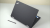 Lenovo ThinkPad X1 Yoga (20FRA004VN) (Intel Core i5-6200U 2.3GHz, 8GB RAM, 256GB SSD, VGA Intel HD Graphics 520, 14 inch Touch Screen, Windows 10 Pro 64 bit)