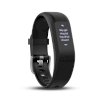 Đồng hồ Garmin Vivosmart 3 Black Large_small 0