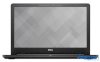 Laptop Dell Vostro V3578 NGMPF11 Core i7-8550U/Win10 (15.6 inch) - Black - Ảnh 6