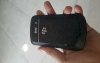 BlackBerry Bold Touch 9900 (BlackBerry Dakota/ BlackBerry Magnum) Black