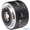 Yongnuo YN 35mm f/2 Lens for Canon EF - Ảnh 2
