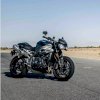 Triumph Speed Triple RS 2018_small 3