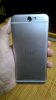 HTC One A9 16GB (2GB RAM) Opal Silver