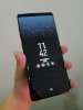 Samsung Galaxy Note 8 64GB Midnight Black - USA/China