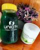 Bột Diệp Lục Unicity Cô Đặc Super Chlorophyll Powder