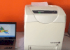Fuji Xerox DocuPrint C3300DX