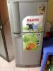 Tủ lạnh Sanyo SR17FNMS