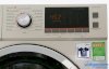 Máy giặt sấy 9 kg Midea MFC90-D1401_small 2