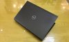 Dell Precision M6700 (Intel Core i7-3720QM 2.6GHz, 8GB RAM, 1TB HDD, VGA NVIDIA Quadro K5000M, 17.3 inch, Windows 7 Professional 64 bit)