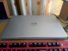 Laptop Dell Inspiron 15 N5559 12HJF2 (Intel Core i5-6200U 2.30GHz, Ram 8GB DDRIII , HDD 1000GB, VGA Intel Graphics 520 , Display 15.6" HD LED, Windows 10 + Office 365 )