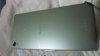 Sony Xperia Z3 (Sony Xperia D6616) 32GB Phablet Silver Green