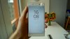 Sony Xperia Z5 (E6603) White