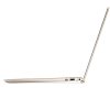Laptop HP Envy 13-AD065NR (Intel Core i5-7200U ,8Gb Ram,13.3 inch,Windows 10) - Ảnh 7