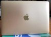 Apple MacBook Air (MD761ZP/B) (Mid 2014) (Intel Core i5-3317U 1.4GHz, 4GB RAM, 256GB SSD, VGA Intel HD Graphics 5000, 13.3 inch, Mac OS X Lion)