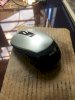 Mouse Wireless GENIUS NX-7015