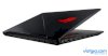 Laptop Gaming Asus ROG Strix SCAR GL503GE-EN021T Core i7-8750H/Win10 (15.6 inch)_small 4