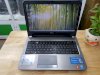 Dell Inspiron 14R N4010 (Intel Core i3-350M 2.26GHz, 2GB RAM, 320GB HDD, VGA Intel HD Graphics, 14 inch, Windows 7 Home Basic)