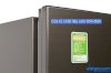 Tủ lạnh Samsung Inverter 319 lít RT32K5930DX/SV - Ảnh 7