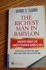 Người giàu có nhất thành Babalyon - the richest man in babylon