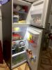 Tủ lạnh Samsung RT38FEAKD