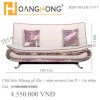 Sofa bed HHP-SFGB15-V7 - Ảnh 3