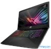 Laptop Gaming Asus ROG Strix SCAR GL703GS-E5011T Core i7-8750H/Win10 (17.3 inch)_small 2