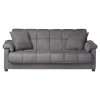 Sofa phòng khách HHP-SFGB06-V3 - Ảnh 6