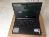 Dell Inspiron N3567C (P63F002-Ti34100) (Intel Core i3-6006U 2.0GHz, 4GB RAM, 1TB HDD, VGA Intel HD Graphics 520, 15.6 inch, Free DOS)