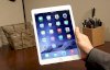 Apple iPad Air 2 (iPad 6) Retina 16GB iOS 8.1 WiFi 4G Cellular - Space Gray